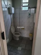 Casa com 3 Quartos para alugar, 250m² no São José, Canoas - Foto 37