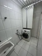 Apartamento com 3 Quartos à venda, 97m² no Campestre, Santo André - Foto 31