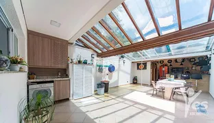 Casa com 4 Quartos à venda, 190m² no Vila Alpina, Santo André - Foto 63