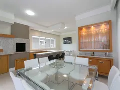 Casa de Condomínio com 4 Quartos à venda, 460m² no Tingui, Curitiba - Foto 33