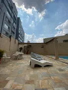 Apartamento com 3 Quartos para alugar, 90m² no Vila Monumento, São Paulo - Foto 27