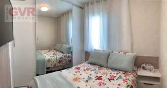 Apartamento com 2 Quartos à venda, 50m² no Jardim Portao Vermelho, Vargem Grande Paulista - Foto 11