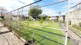 Terreno / Lote / Condomínio à venda, 784m² no Cristo Rei, São Leopoldo - Foto 3