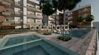 Apartamento com 2 Quartos à venda, 59m² no Praia De Palmas, Governador Celso Ramos - Foto 5
