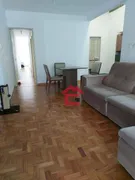 Casa com 3 Quartos à venda, 250m² no Jardim Brasil, São Paulo - Foto 14