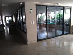 Apartamento com 3 Quartos à venda, 70m² no Mangabeiras, Maceió - Foto 5