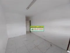 Casa Comercial com 4 Quartos para alugar, 320m² no Edson Queiroz, Fortaleza - Foto 19