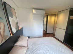Apartamento com 2 Quartos para alugar, 88m² no Perdizes, São Paulo - Foto 22