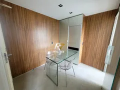 Apartamento com 4 Quartos à venda, 250m² no Belvedere, Belo Horizonte - Foto 26