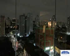Apartamento com 2 Quartos à venda, 68m² no Parque São Jorge, São Paulo - Foto 6