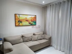 Apartamento com 3 Quartos à venda, 54m² no Conjunto Residencial Ney Braga, Maringá - Foto 19