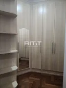 Casa de Condomínio com 4 Quartos à venda, 486m² no Jardim Santana, Campinas - Foto 78