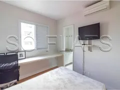 Apartamento com 2 Quartos à venda, 65m² no Vila Olímpia, São Paulo - Foto 11