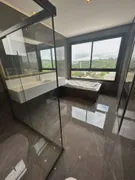 Casa de Condomínio com 4 Quartos à venda, 423m² no Sao Paulo II, Cotia - Foto 42
