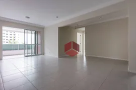 Apartamento com 2 Quartos à venda, 80m² no Estreito, Florianópolis - Foto 2