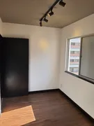 Apartamento com 2 Quartos para alugar, 61m² no Vila Mariana, São Paulo - Foto 26