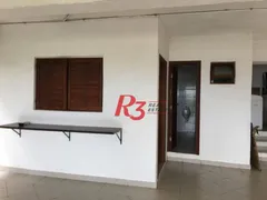 Casa de Condomínio com 5 Quartos à venda, 340m² no Jardim Três Marias, Guarujá - Foto 11