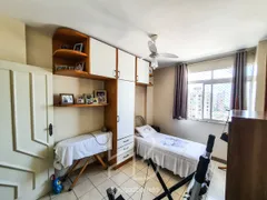 Apartamento com 3 Quartos à venda, 131m² no São José, Aracaju - Foto 7