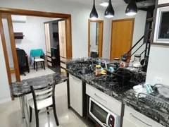 Apartamento com 2 Quartos à venda, 80m² no Bom Fim, Porto Alegre - Foto 6