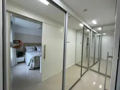 Apartamento com 3 Quartos à venda, 164m² no Patamares, Salvador - Foto 6
