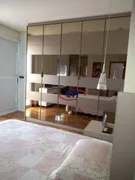 Apartamento com 3 Quartos à venda, 340m² no Nova Petrópolis, São Bernardo do Campo - Foto 72