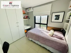 Apartamento com 4 Quartos à venda, 153m² no Itaigara, Salvador - Foto 20