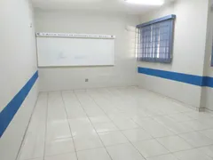 Prédio Inteiro para venda ou aluguel, 284m² no Centro, Araraquara - Foto 8