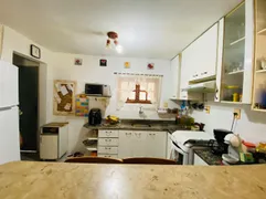 Casa com 3 Quartos à venda, 329m² no Morada Colina, Resende - Foto 6