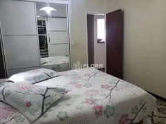 Casa de Condomínio com 3 Quartos à venda, 240m² no Tribobó, São Gonçalo - Foto 9