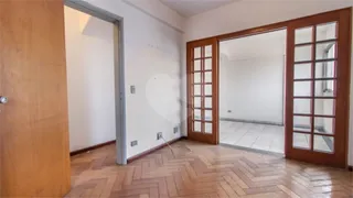 Apartamento com 4 Quartos à venda, 116m² no Bela Aliança, São Paulo - Foto 1