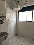 Apartamento com 2 Quartos para venda ou aluguel, 74m² no Vila Hamburguesa, São Paulo - Foto 20