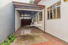 Casa com 3 Quartos à venda, 130m² no São Lourenço, Curitiba - Foto 30