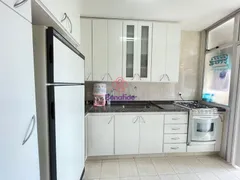 Apartamento com 2 Quartos à venda, 59m² no Vila Arens, Jundiaí - Foto 14