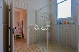 Casa de Condomínio com 5 Quartos para venda ou aluguel, 1200m² no Condomínio Terras de São José, Itu - Foto 36