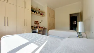 Apartamento com 3 Quartos à venda, 106m² no Vila Buarque, São Paulo - Foto 11