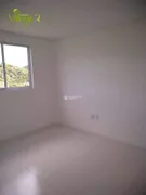 Apartamento com 2 Quartos à venda, 82m² no Várzea do Ranchinho, Camboriú - Foto 27