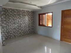 Casa com 2 Quartos à venda, 150m² no Rincao do Ilheus, Estância Velha - Foto 5