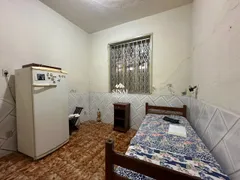 Casa com 2 Quartos à venda, 81m² no Vila da Penha, Rio de Janeiro - Foto 11