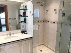 Apartamento com 4 Quartos à venda, 250m² no Jardim Anália Franco, São Paulo - Foto 14