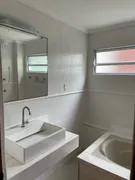 Apartamento com 3 Quartos à venda, 224m² no Gonzaga, Santos - Foto 12