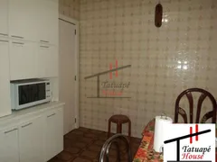 Casa com 3 Quartos à venda, 150m² no Tatuapé, São Paulo - Foto 3