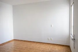 Apartamento com 3 Quartos para alugar, 95m² no Setor Bueno, Goiânia - Foto 12