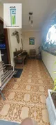 Sobrado com 3 Quartos para alugar, 330m² no Casa Verde, São Paulo - Foto 11