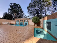 Apartamento com 4 Quartos à venda, 140m² no Jardim Botânico, Ribeirão Preto - Foto 24