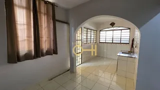 Casa com 3 Quartos à venda, 223m² no Coophamil, Cuiabá - Foto 7