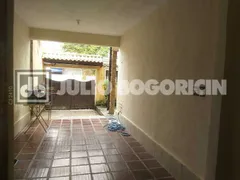 Casa de Condomínio com 5 Quartos à venda, 259m² no Freguesia- Jacarepaguá, Rio de Janeiro - Foto 7