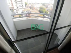 Apartamento com 2 Quartos à venda, 50m² no Vila Bertioga, São Paulo - Foto 1