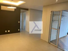 Apartamento com 2 Quartos à venda, 82m² no Jardim Caravelas, São Paulo - Foto 3