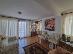 Casa com 4 Quartos à venda, 247m² no Vila Nova Suica, Campos do Jordão - Foto 6