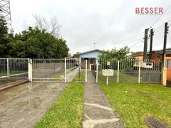 Terreno / Lote / Condomínio à venda, 340m² no Boa Vista, Sapucaia do Sul - Foto 2